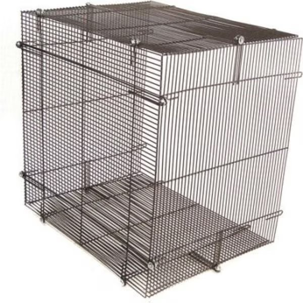 Global Industrial„¢ Rear Guard for 30